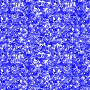 Meet your Posher, Bella